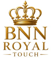 BNN Royal Touch